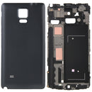 S-SPA-2170B.jpg@f4717762e0f0c7cf115103442b22472c