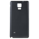 S-SPA-2170B_1.jpg@a4036f68ee7a4cc7b78d58b21bd2290f