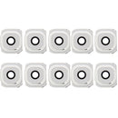 S-SPA-2173W.jpg@f1c9c2ed2142b2757901bcc750c6a8ef