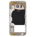 S-SPA-2179J_1.jpg@f4cddc6a970b0c2fa503a947beb08913