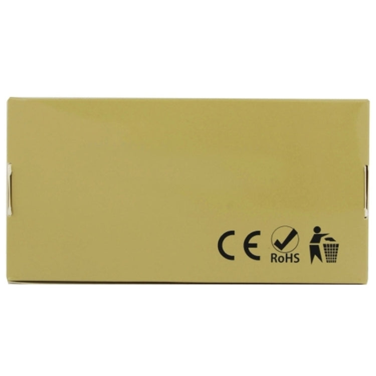 S-SPA-3506B_6.jpg@d29bef95fe4494ca3dc173fac4804084
