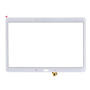 Touch Panel for Galaxy Tab S 10.5 / T800 / T805(White)