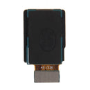 S-SPA-4110_2.jpg@f87c5a83e7fb92171bab496d8d1bb0fa