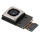 S-SPA-4110_3.jpg@55d76de22b39370a311f07e4e80a327e