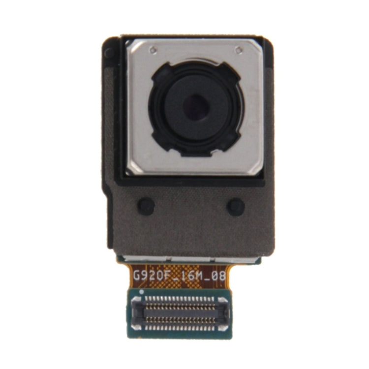 S-SPA-4110.jpg@7cfb576ba8311cac82f32fd18bf00808