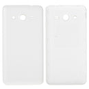 S-SPA-4203W.jpg@cc47d47ef143aa7a513a644ee8df637f