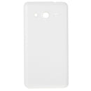 S-SPA-4203W_1.jpg@d0332de95899392f113ca5181172c46e