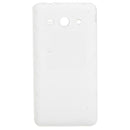 S-SPA-4203W_2.jpg@cef5f56b74cc1022313bfa21c24fcdac