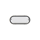 S-SPA-4221W_1.jpg@c12d6a9a29b2f855085ffd261e3c6090