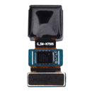 S-SPA-4511_2.jpg@2430726ec59cfc85f163d5b11a45fe58