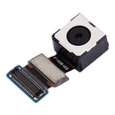 S-SPA-4511_3.jpg@228d2b8a920753960c2e2b878413bafb