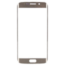 S-SPA-5555J_1.jpg@d502bae931d7f5e7347795fa29c60d28