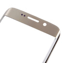 S-SPA-5555J_3.jpg@bdb581273f4fb7d4941501016c5cf5e6