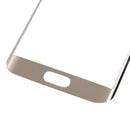 S-SPA-5555J_4.jpg@c0bbae7f389cfba25b915d3cd7a26028