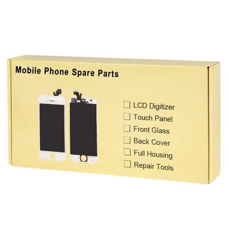S-SPA-5940W_6.jpg@8a82336299684e7149b282e4e4982801