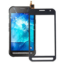 S-SPA-5941B_1.jpg@fcf3bc8106ad1260224263b210de81d6