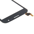 S-SPA-5941B_4.jpg@5185f050c1eb2430c6746ac2a8fe142f