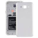 S-SPA-6009W.jpg@fdaef3242f5dcd4927e95b62e57d4831