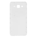 S-SPA-6009W_2.jpg@99a3ffbad1a850233c803ed0818285df