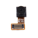 S-SPA-7073.jpg@42b3986a93d2d99c0e21672829fa3738