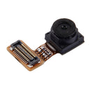 S-SPA-7073_3.jpg@9130db1a02e400d58cc8b8f2eb85ae29