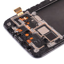 S-SPA-7603W_2.jpg@663e96fffbd55ecc01a1c779bb8510cf