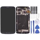 S-SPA-7604B.jpg@391c331274b336b789998fa25230e942