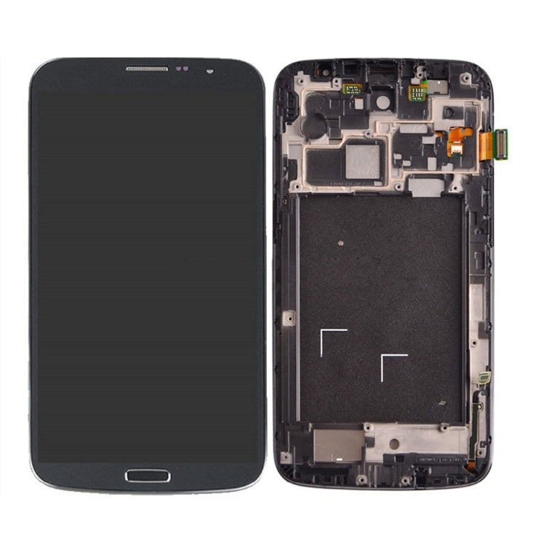 S-SPA-7604B_1.jpg@f013535a28f0b2805d47fe53bb9b6ce4