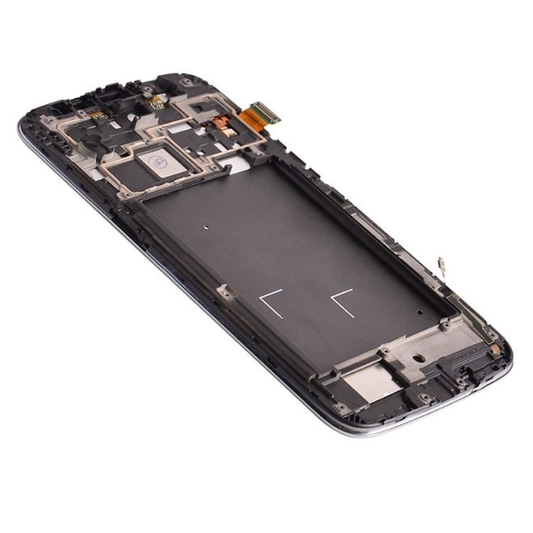 S-SPA-7604B_2.jpg@7f95b0fe7b23cc25bc0c4b1bce8cc408