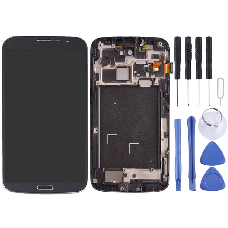 S-SPA-7604B.jpg@391c331274b336b789998fa25230e942