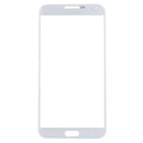 S-SPA-7700W_1.jpg@dec5730bc209966cb16b9c96474024a3