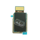 S-SPA-8001_2.jpg@a48e3ca27cf5db8364820ddb62e25d66