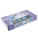 S-SPB-0001_5.jpg@541c1f950ab24288805c6bd8f9a9fea8