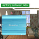 S-SPB-0052_10.jpg@d6c3a684966f9cb1c7937bf507610d3b