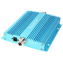 S-SPB-0052_2.jpg@2b354f3a21a8af55fdfc7191d3a92eff