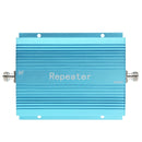 S-SPB-0052_4.jpg@314588707204324b27e337d360d34c45