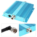 S-SPB-0052_5.jpg@ad43e8b4b51899c8416358d1fe38e2d5