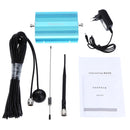 S-SPB-0052_6.jpg@210e2ece14d2a26387fd82d3ff8981fc