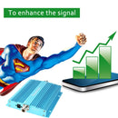 S-SPB-0052_7.jpg@6452f3e4895af68725274accb4c9c45b