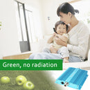 S-SPB-0052_9.jpg@e7dae2f4f716d4c9f0698c69774e8c04