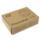 S-SPB-0109_6.jpg@40a673f0085ee8176fd75d9e5b57b989