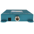 S-SPB-0111_4.jpg@73cefa7a022051a1bd058db24ac9a2b7