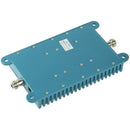 S-SPB-0111_6.jpg@ab922b560e7d08f13ab321f0d17d7456