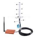 S-SPB-0120A_1.jpg@5dcb4c12e0d69c3452657ae4226e8391