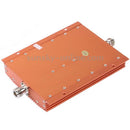 S-SPB-0120A_3.jpg@46f925de1deacf984f15c49fa37c383b