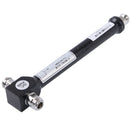 S-SPB-0201.jpg@fda615f96c4b2d53caf381122e39d52a