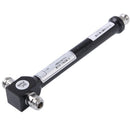 S-SPB-0201_1.jpg@99f0b06eecab380c368da22d250b0489