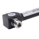 S-SPB-0201_2.jpg@7f72c57a49f0f96fe1bae1f84283e609