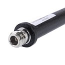 S-SPB-0201_3.jpg@ce9bf32e1e6949ead3aba76671ccab1c