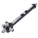 S-SPB-0203.jpg@2f16efff315f77cb05f6fc9c09d82635